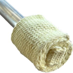 StaffFeuSpinning1m-3