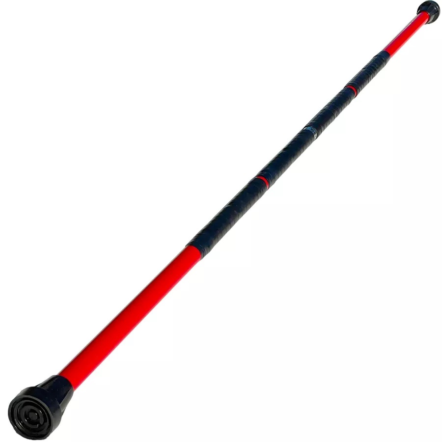 Training Contact Staff Rouge