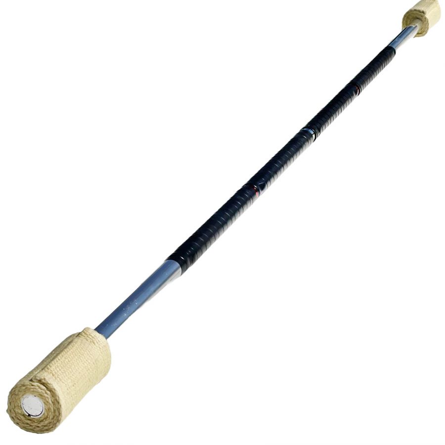 Contact Staff 150 cm