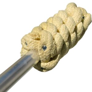 StafffeuSzyszkotressn1m50-4