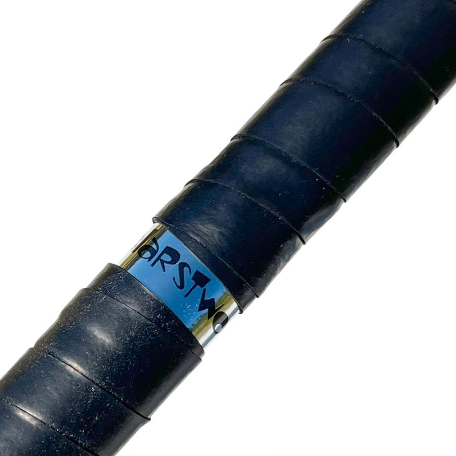 StafffeuSzyszkotressn1m50-7