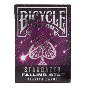 Stargazer-Falling-Star-Resize-02