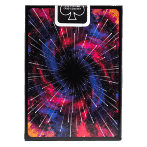 Stargazer-Falling-Star-Resize-03