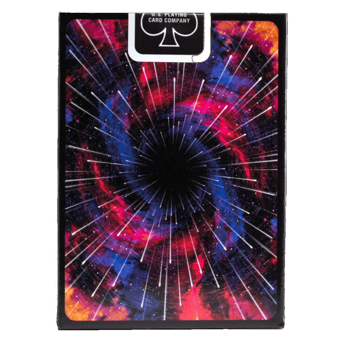 Stargazer-Falling-Star-Resize-03