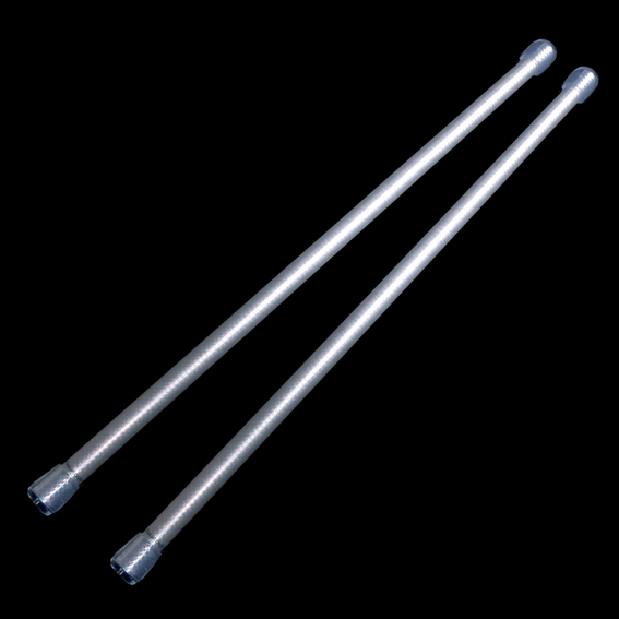 Control Sticks (Paire)