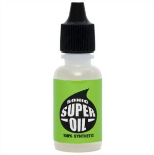 SuperOil2_800O800_-_Google_Chrome Sonic Super Oil