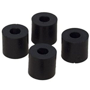 Sure_Grip_Cushion_Super_x_black_88a_ Sure Grip Cushion Super x black 88a