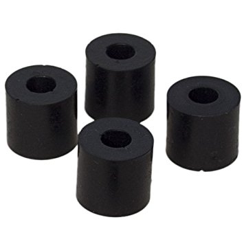 Sure Grip Cushion Super x black 88a