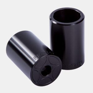 TDI_DECK_END_SET_Black_Deck_Ends_13_Proto_Deck_Ends_Stamping_bLACK