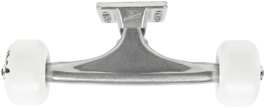 TRUCKS COMBO (JEU DE 2) 5.25 ENJOI PANDA RAW