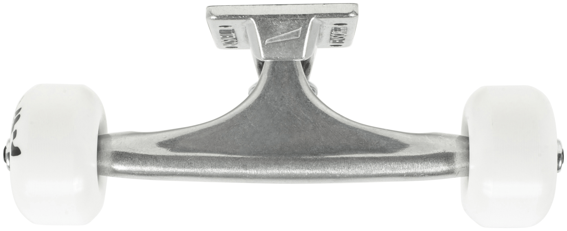 TENSOR_TRUCKS_COMBO_JEU_DE_2_5.25_ENJOI_PANDA_RAW