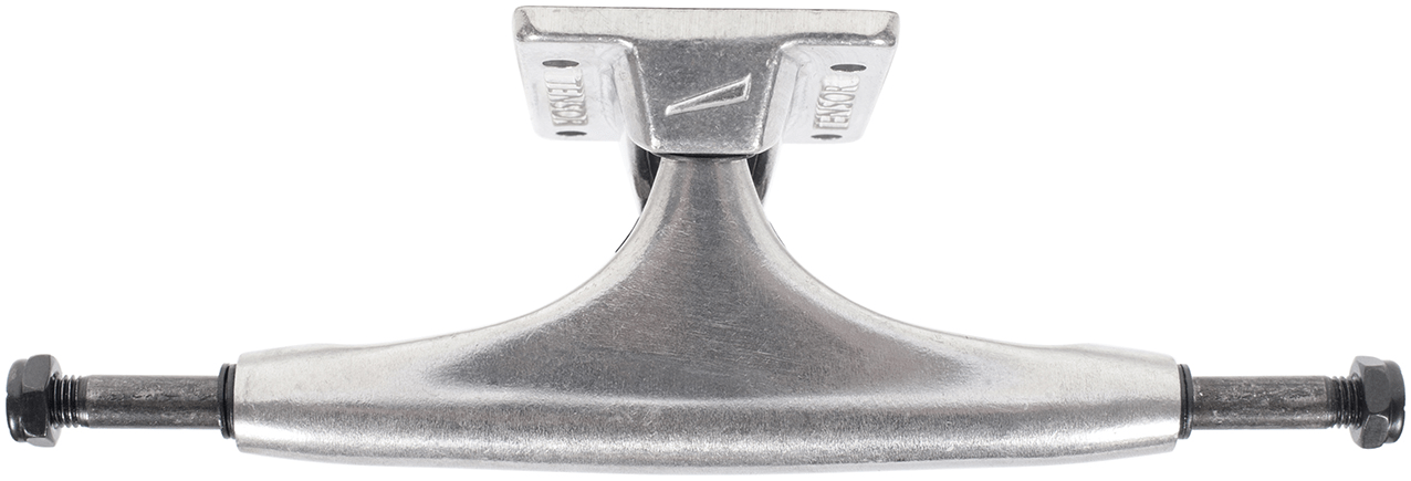 TENSOR_TRUCKS_JEU_DE_2_ALLOYS_5.25_RAW