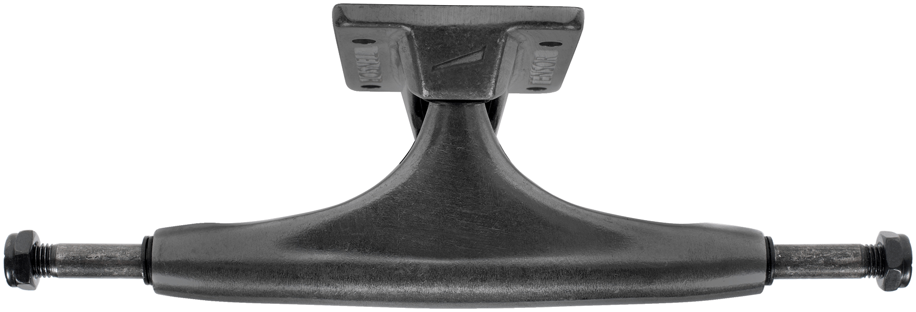 TENSOR_TRUCKS_JEU_DE_2_ALLOYS_5.5_BLACK