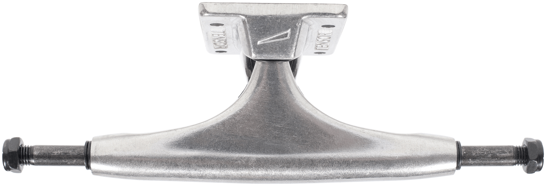 TENSOR_TRUCKS_JEU_DE_2_ALLOYS_5.5_RAW