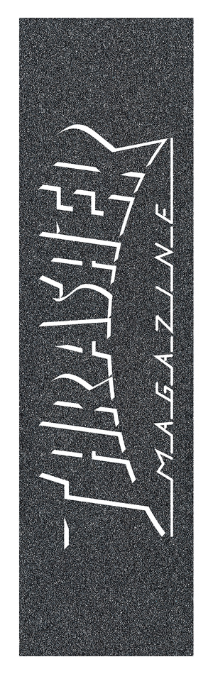 GRIP PLAQUE MOB MAG SHADOW 9 X 33