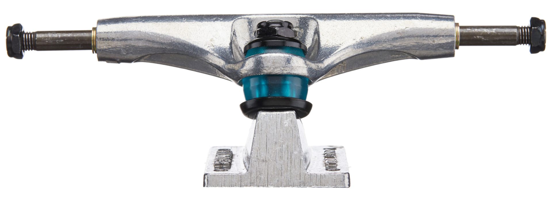 THUNDER_TRUCK_RAW_POLISHED_147_HI_2