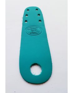 TOE_CAP_TURQUOISE