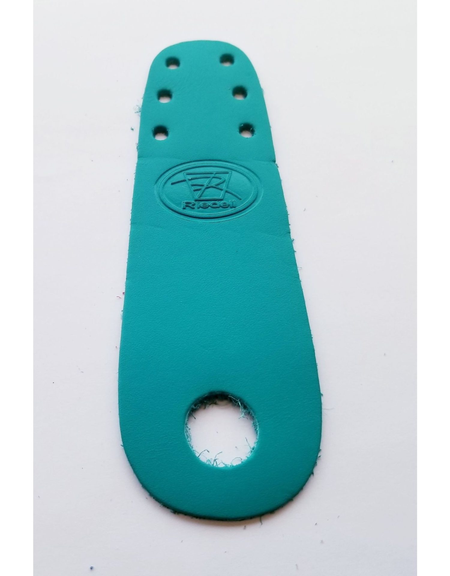 TOE_CAP_TURQUOISE