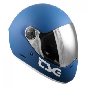 TSG_PASS_PRO_BLEU_MATT