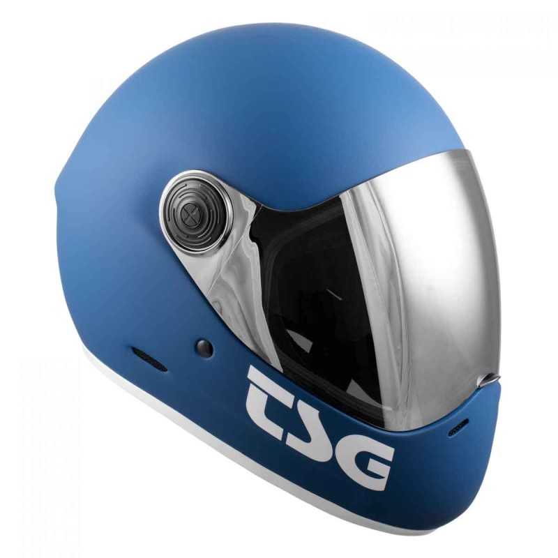 TSG_PASS_PRO_BLEU_MATT