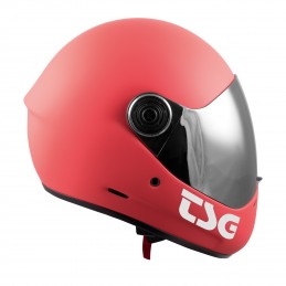 TSG_PASS_PRO_RED_MATT_2