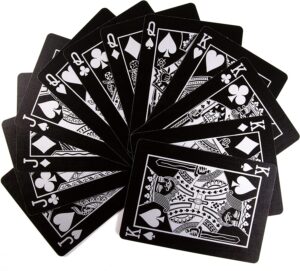 TallyOH_Viper_eventail