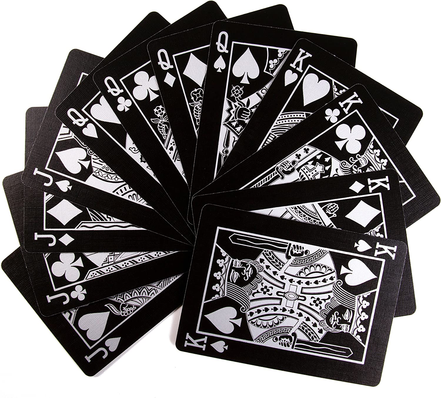 TallyOH_Viper_eventail