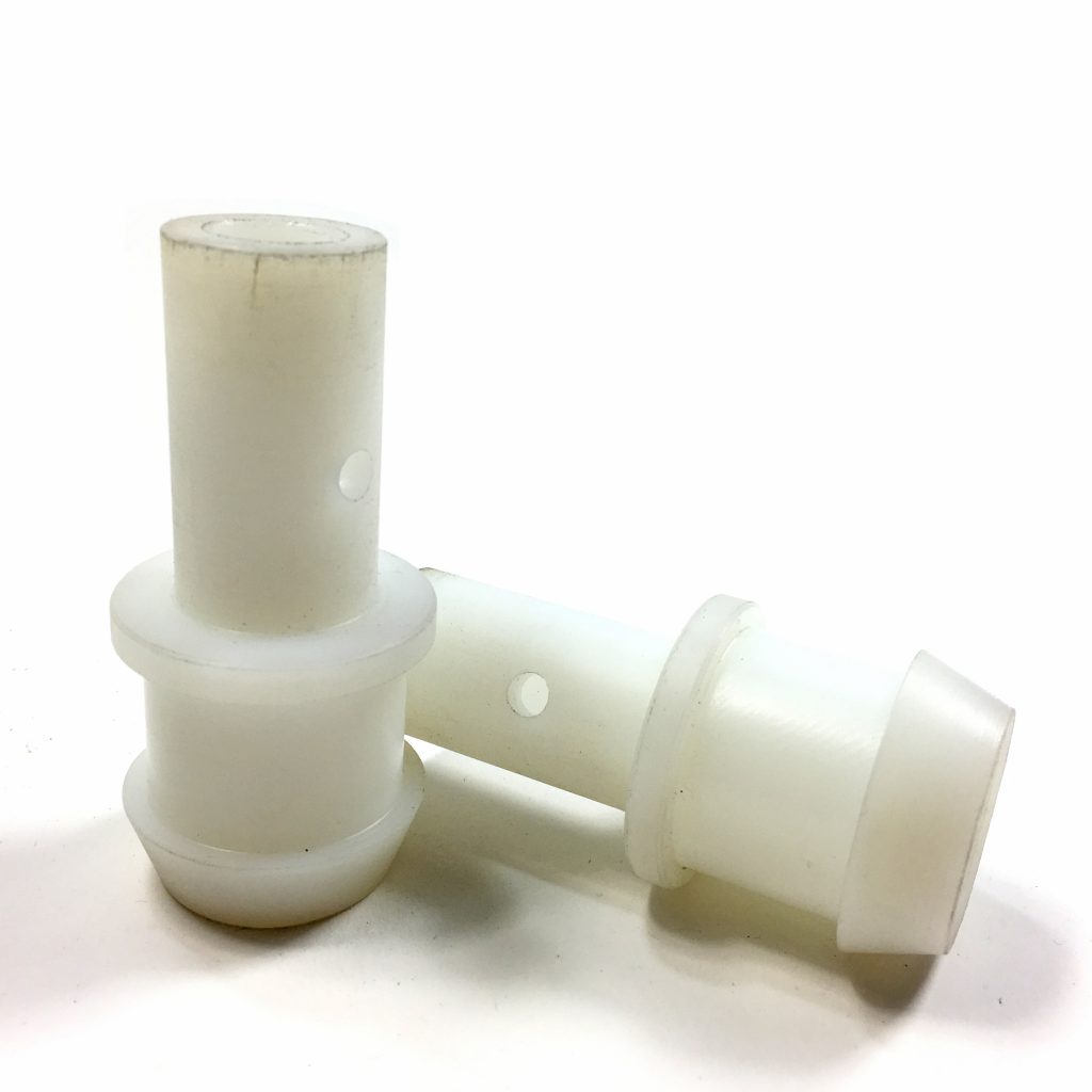 Embout Nylon 30 mm (Unité)