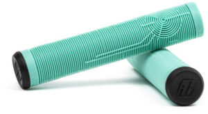 Tilt_Metra_Poignees_Trottinette_Freestyle_Bleu