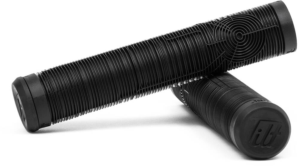 Tilt Metra Handgrips