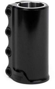 Tilt_Rigid_SCS_Collier_de_serrage