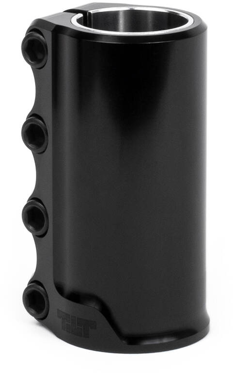 Tilt Rigid SCS Stage III