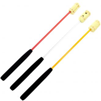 Torche de Cracheur de feu