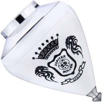 Toupie Jupiter Roller