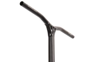 Triad_Extortion_Noir_2