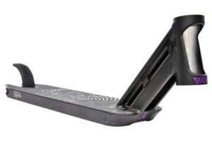 Triad_Psychic_Noir_1