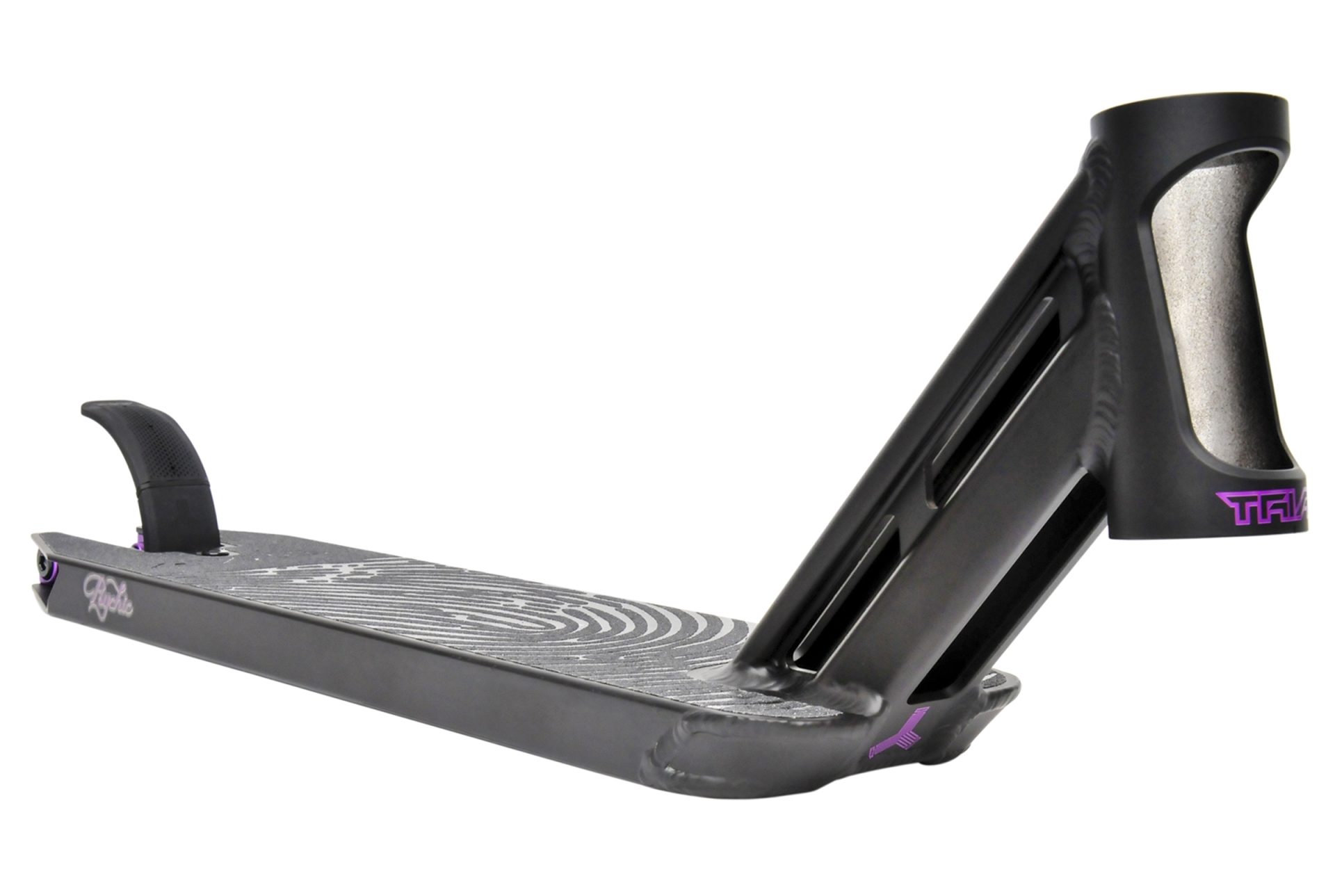 Triad_Psychic_Noir_1