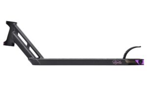 Triad_Psychic_Noir_2