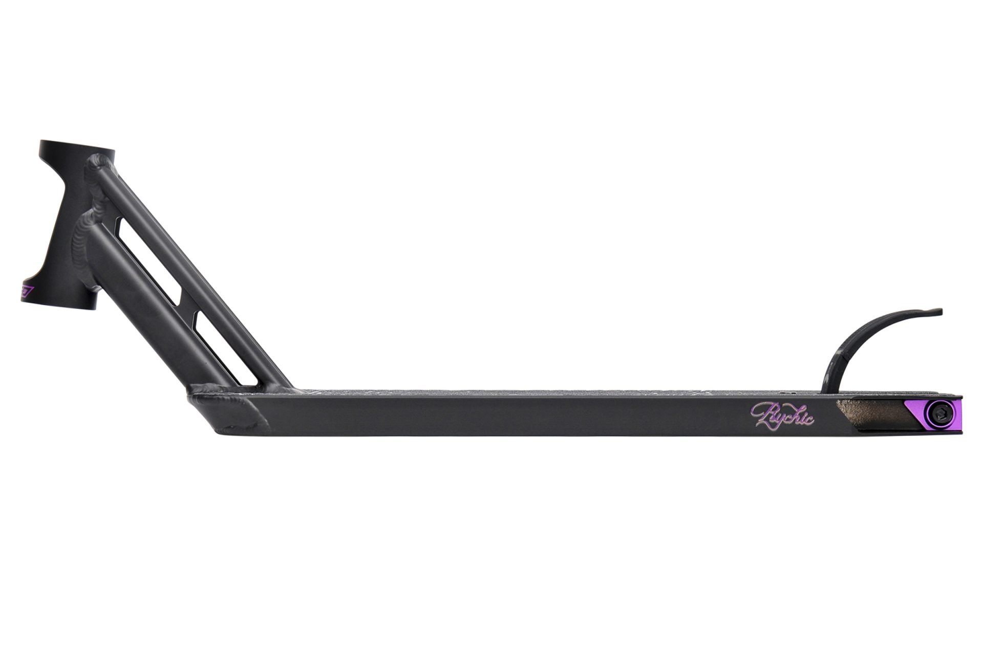 Triad_Psychic_Noir_2