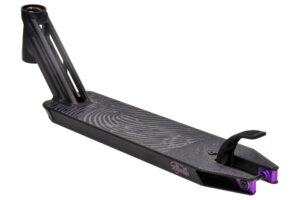 Triad_Psychic_Noir_3