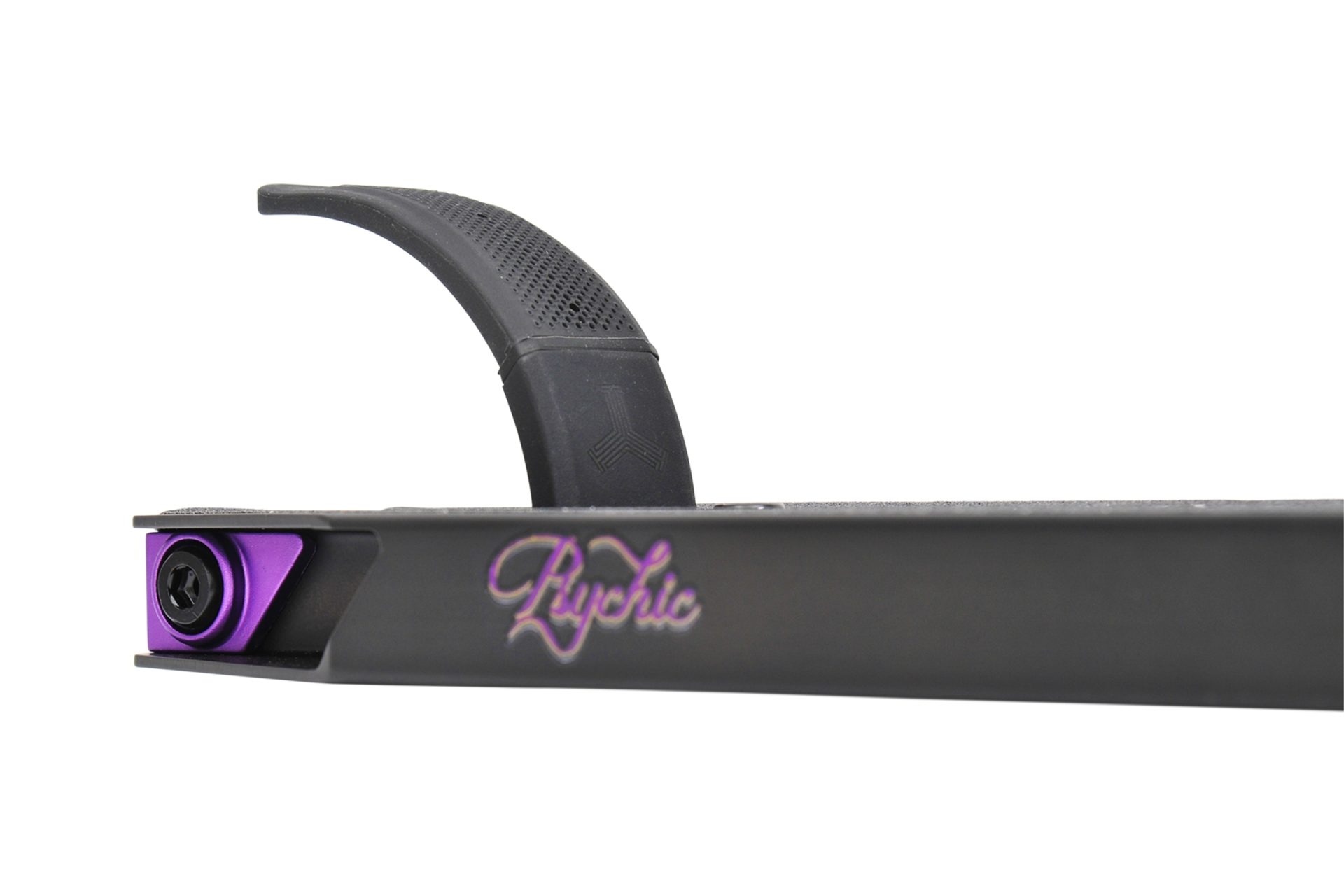 Triad_Psychic_Noir_5