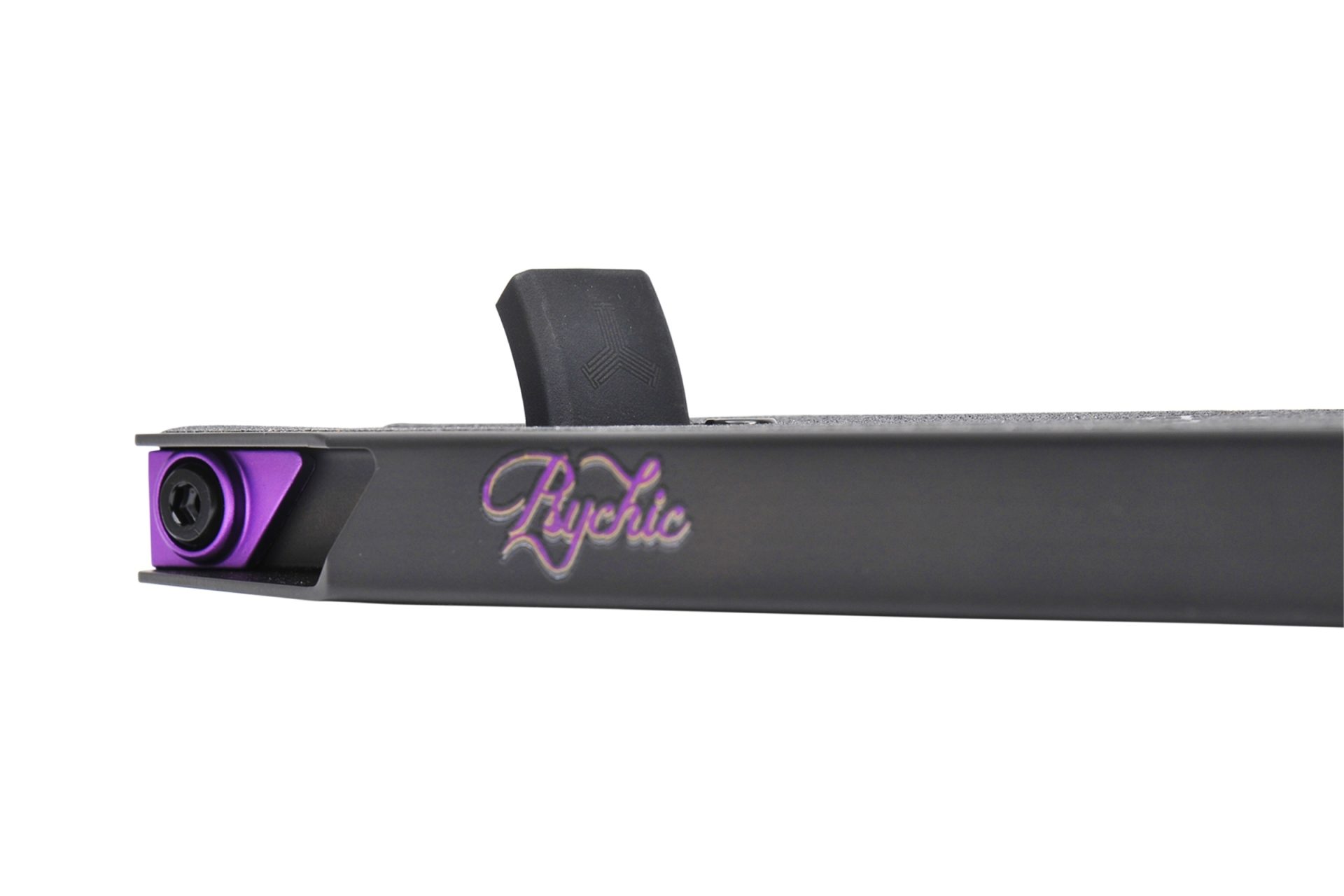 Triad_Psychic_Noir_6