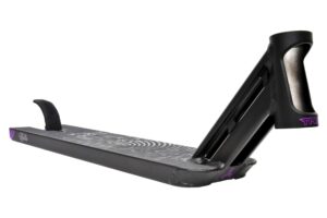 Triad_Psychic_XL_Noir_1