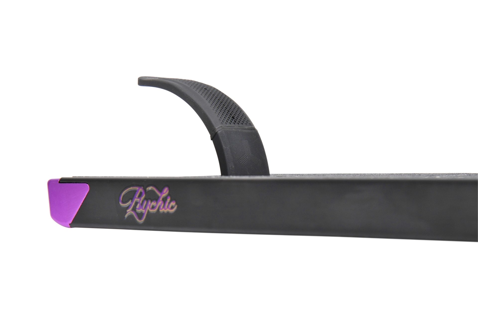 Triad_Psychic_XL_Noir_5