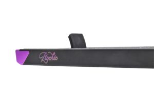 Triad_Psychic_XL_Noir_6