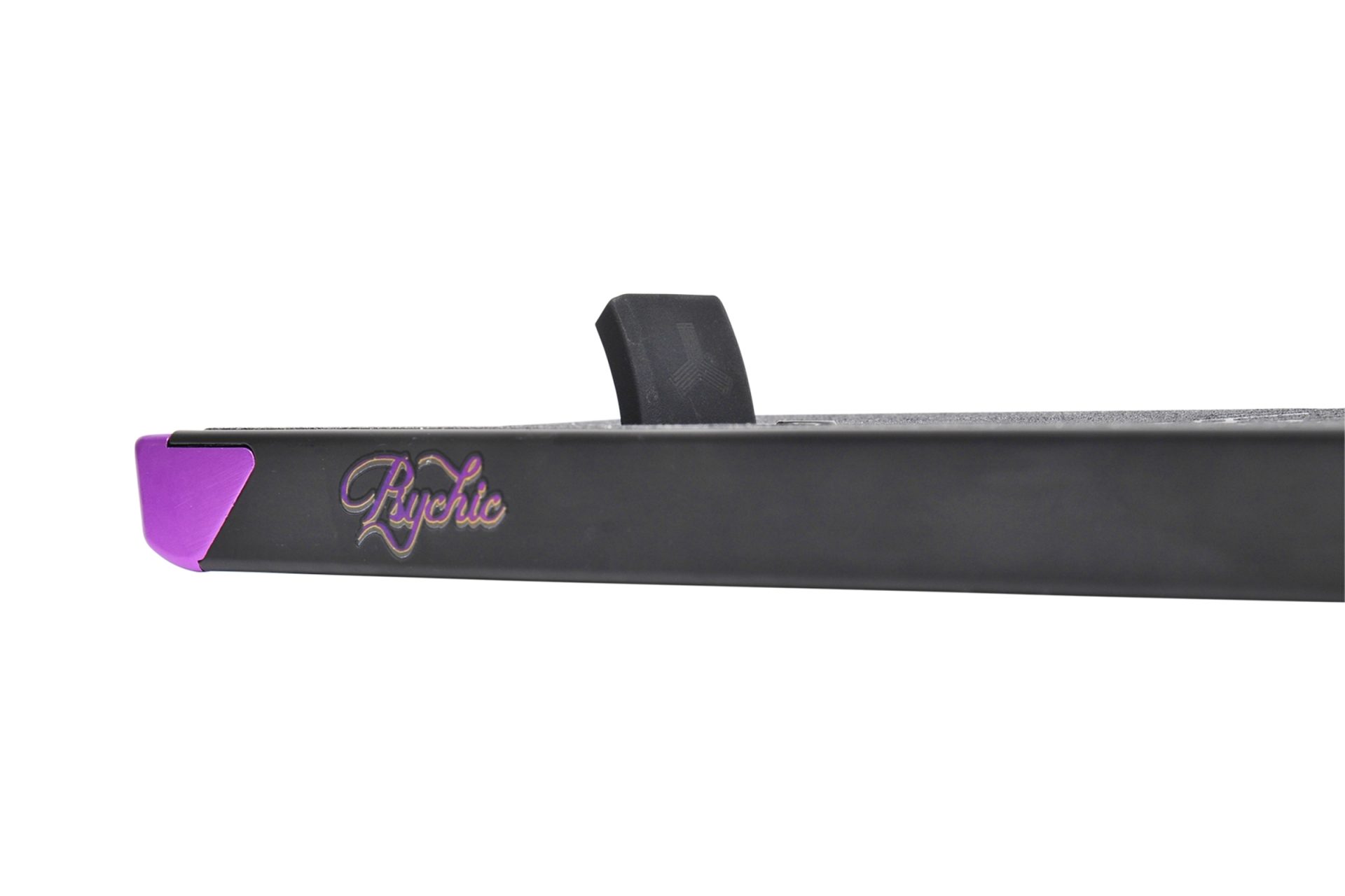 Triad_Psychic_XL_Noir_6