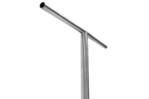 Triad_Riot_Titanium_2