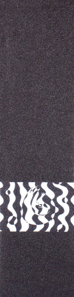 Hella Grip Trippy Sloth