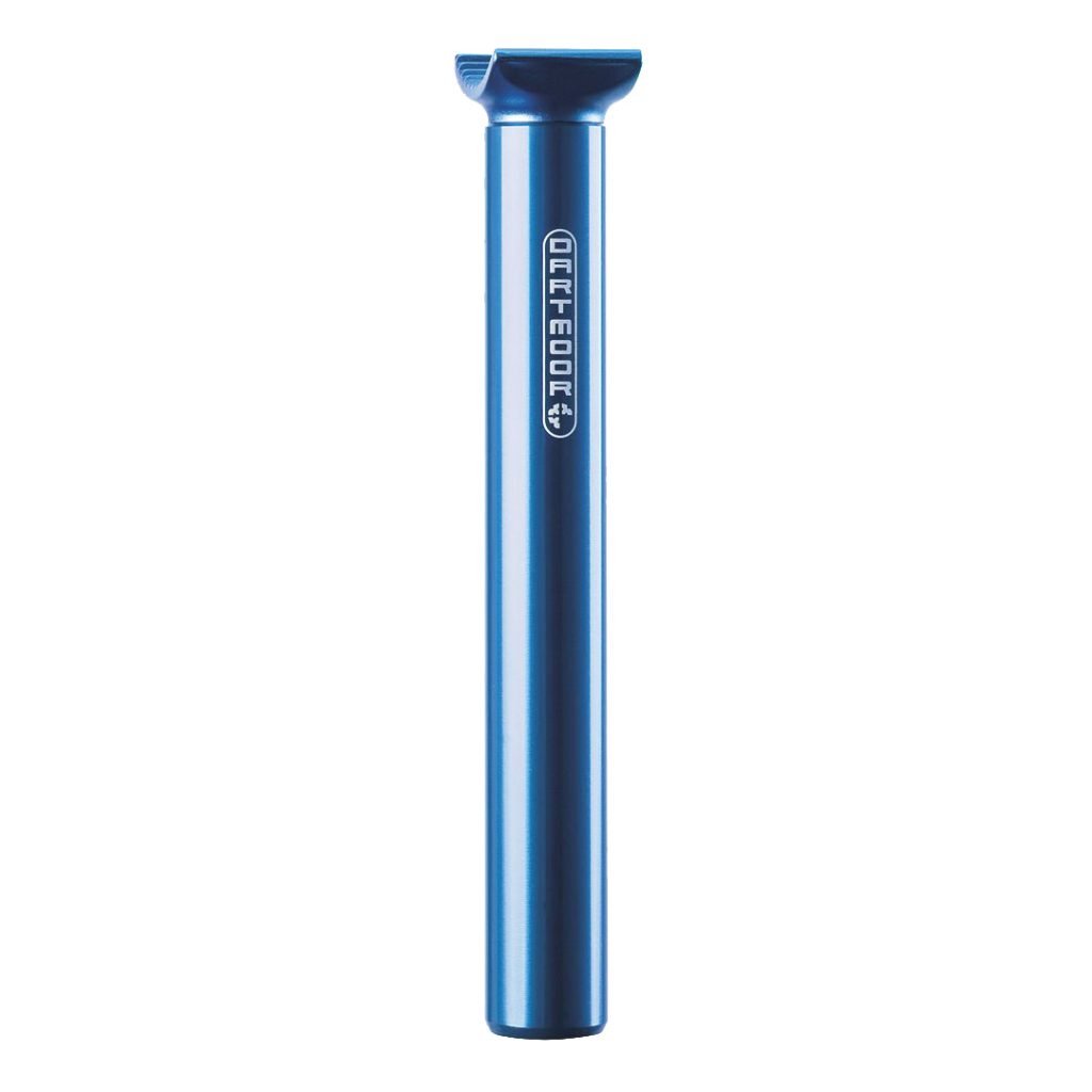 Tige Pivotal Courte Ø 27.2 mm