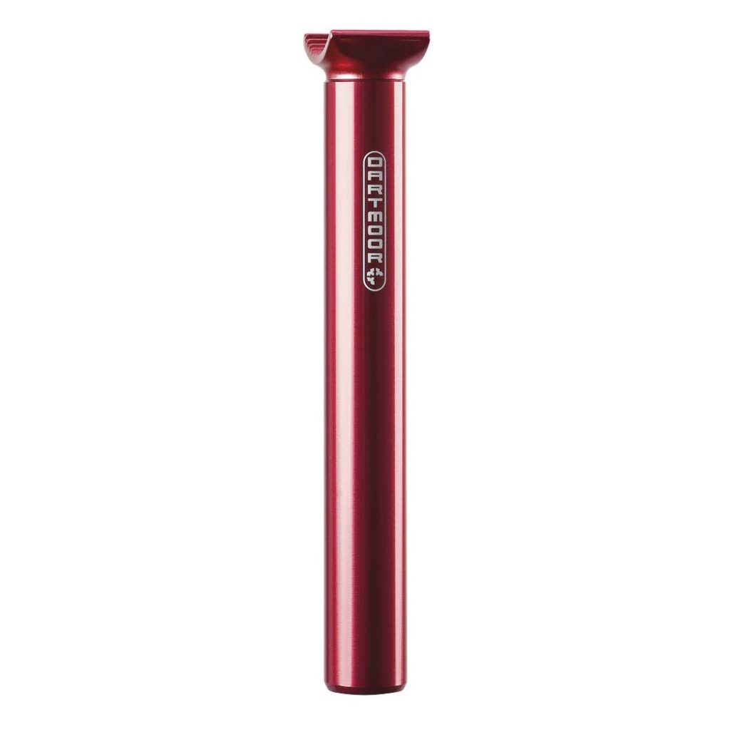 Tige Pivotal Longue Ø 27.2 mm